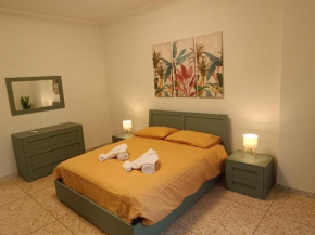 PM 27 Via Mondovì Guest house
